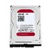 Hard Disk Second Hand 250GB SATA 3.5 inci, Diferite Modele